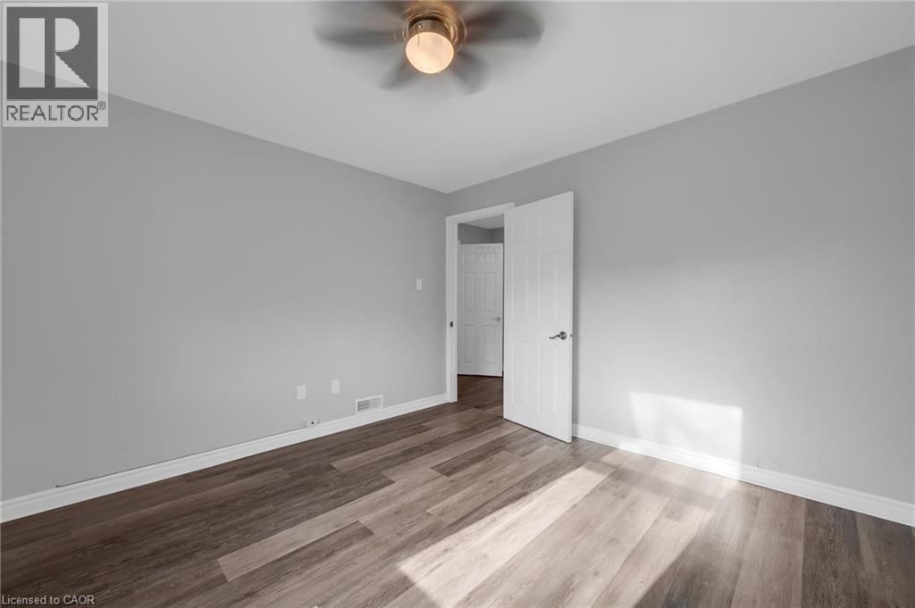 9 Melrose Avenue S Unit# Upper, Hamilton, Ontario  L8M 2Y4 - Photo 12 - 40860891