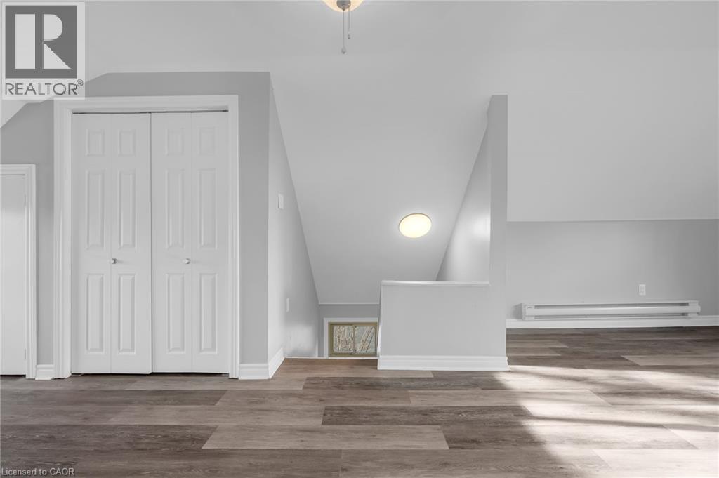 9 Melrose Avenue S Unit# Upper, Hamilton, Ontario  L8M 2Y4 - Photo 13 - 40860891