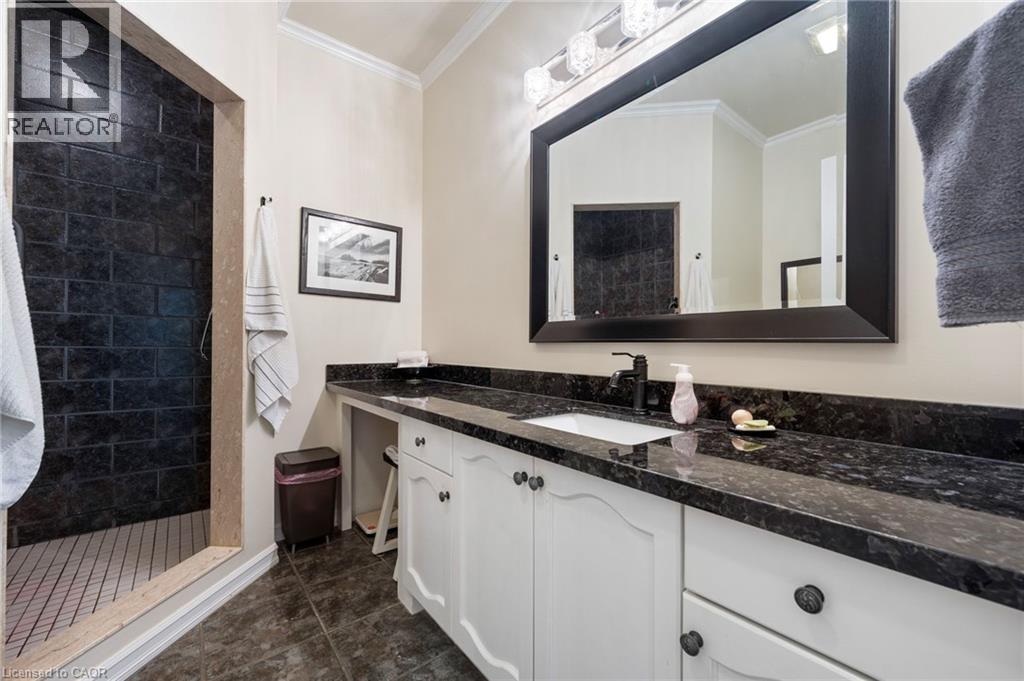 10 Cobblestone Drive Unit# 25, Paris, Ontario  N3L 4G8 - Photo 19 - 40860877