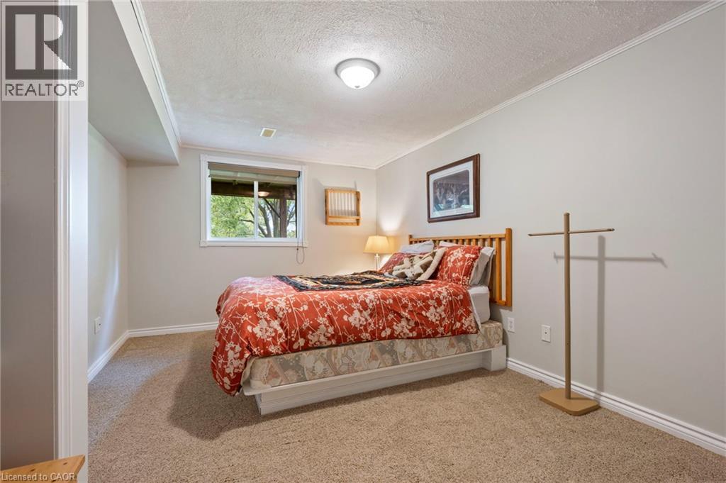 10 Cobblestone Drive Unit# 25, Paris, Ontario  N3L 4G8 - Photo 27 - 40860877