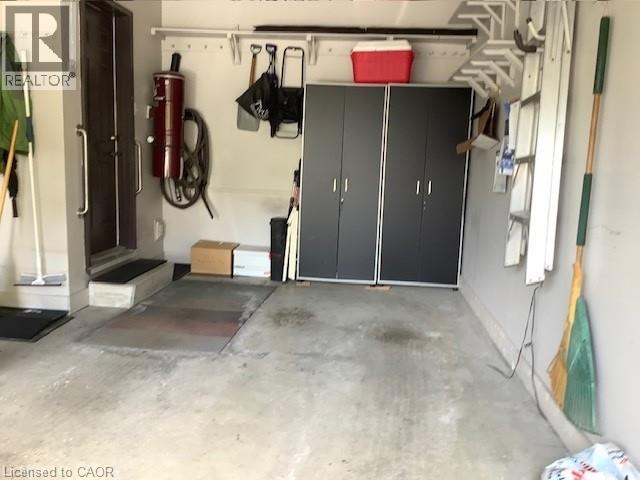 10 Cobblestone Drive Unit# 25, Paris, Ontario  N3L 4G8 - Photo 37 - 40860877