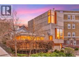 9 COBOURG Street, stratford, Ontario