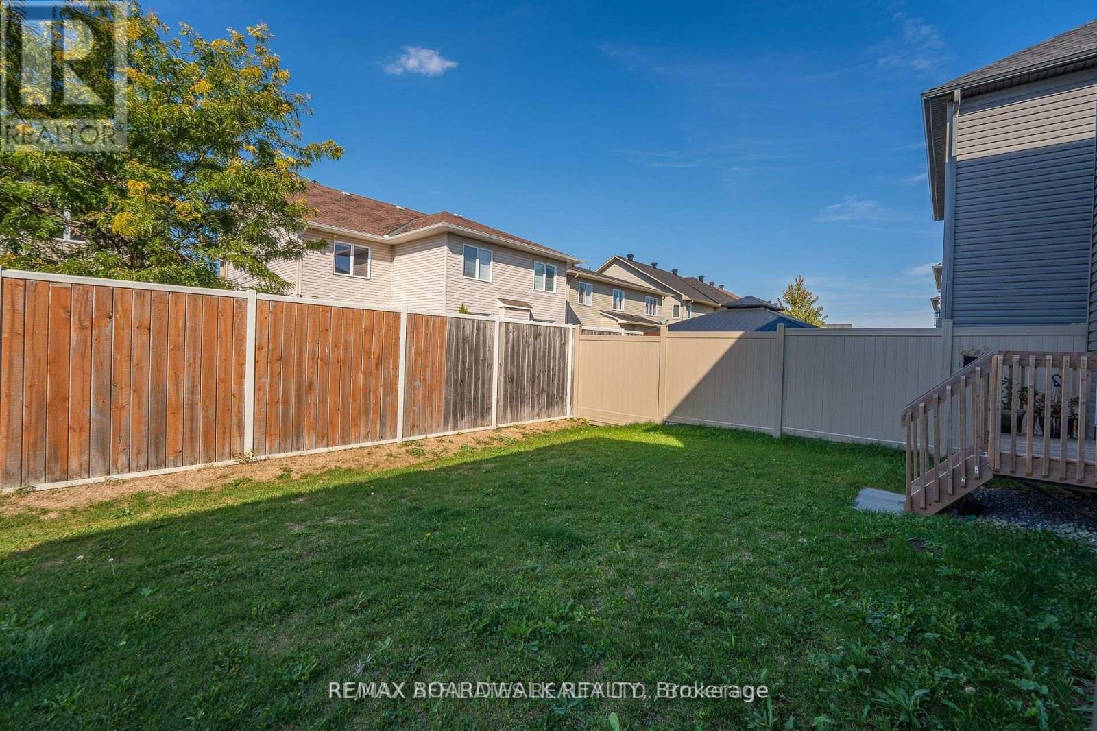 140 Shallow Pond Place N, Ottawa, Ontario  K4A 5N9 - Photo 25 - X13732938