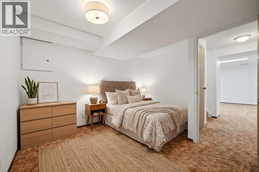 5608 Rundlehorn Drive Ne, Calgary, Alberta  T1Y 3J2 - Photo 20 - A2325345