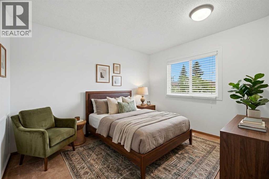 5608 Rundlehorn Drive Ne, Calgary, Alberta  T1Y 3J2 - Photo 15 - A2325345