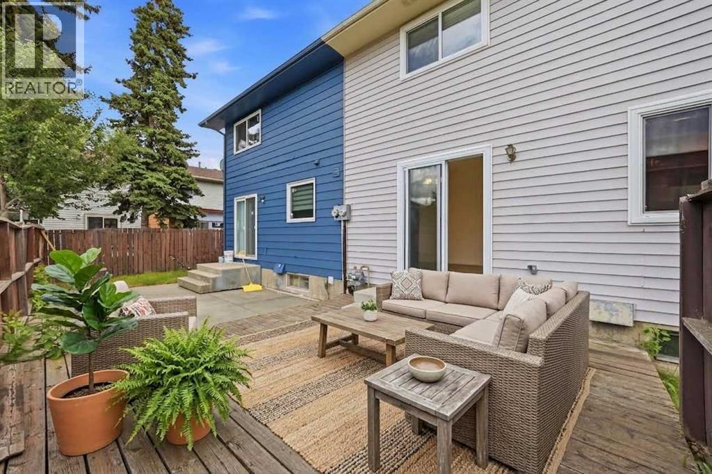 5608 Rundlehorn Drive Ne, Calgary, Alberta  T1Y 3J2 - Photo 24 - A2325345