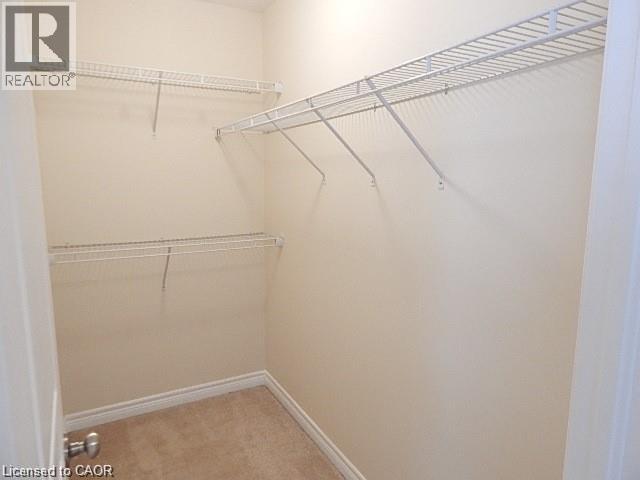 19 Charleswood Crescent, Hannon, Ontario  L0R 1P0 - Photo 10 - 40847970