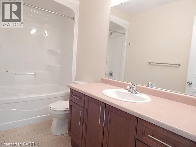 19 Charleswood Crescent, Hannon, Ontario  L0R 1P0 - Photo 14 - 40847970