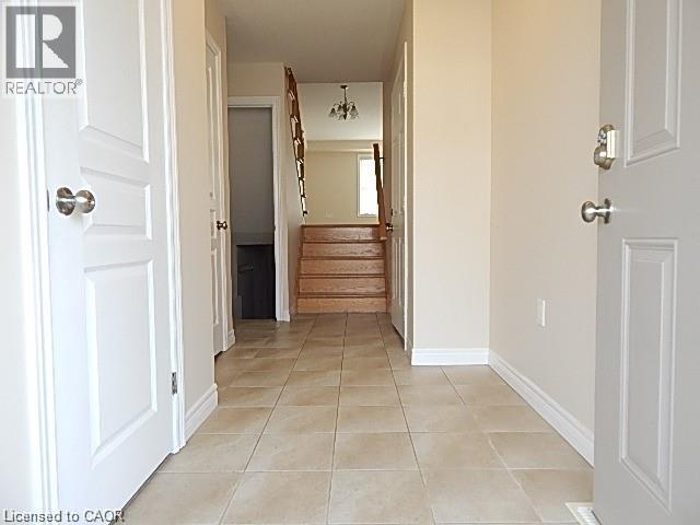 19 Charleswood Crescent, Hannon, Ontario  L0R 1P0 - Photo 2 - 40847970