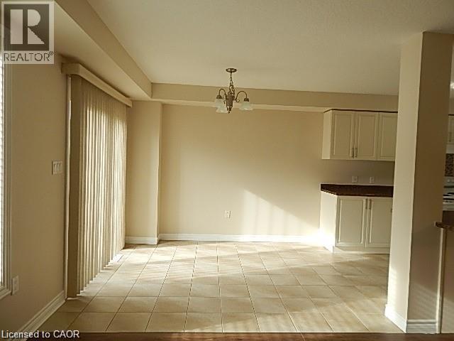 19 Charleswood Crescent, Hannon, Ontario  L0R 1P0 - Photo 7 - 40847970