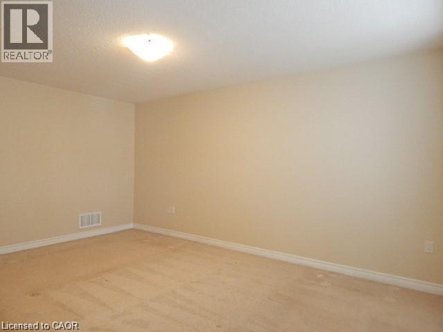 19 Charleswood Crescent, Hannon, Ontario  L0R 1P0 - Photo 13 - 40847970