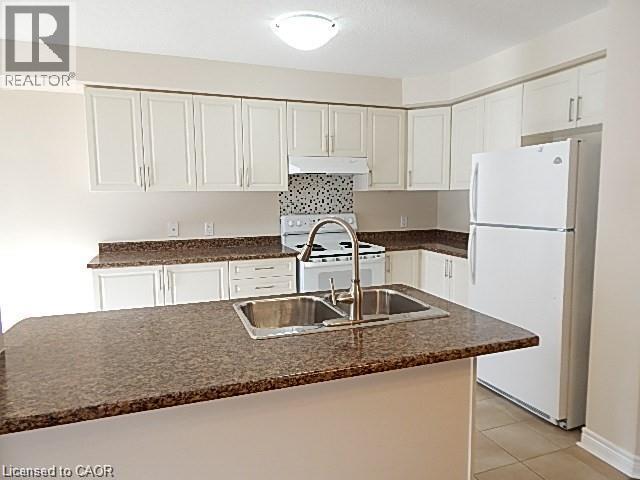 19 Charleswood Crescent, Hannon, Ontario  L0R 1P0 - Photo 4 - 40847970