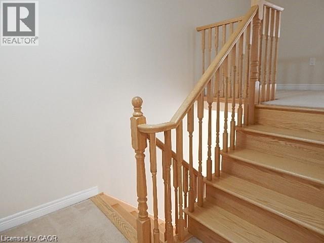 19 Charleswood Crescent, Hannon, Ontario  L0R 1P0 - Photo 12 - 40847970