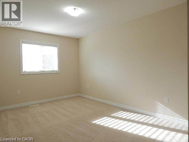 19 Charleswood Crescent, Hannon, Ontario  L0R 1P0 - Photo 15 - 40847970