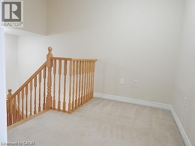 19 Charleswood Crescent, Hannon, Ontario  L0R 1P0 - Photo 16 - 40847970