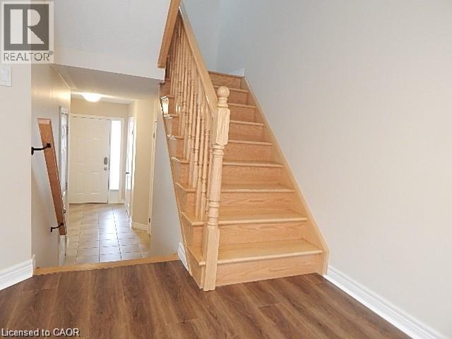 19 Charleswood Crescent, Hannon, Ontario  L0R 1P0 - Photo 3 - 40847970