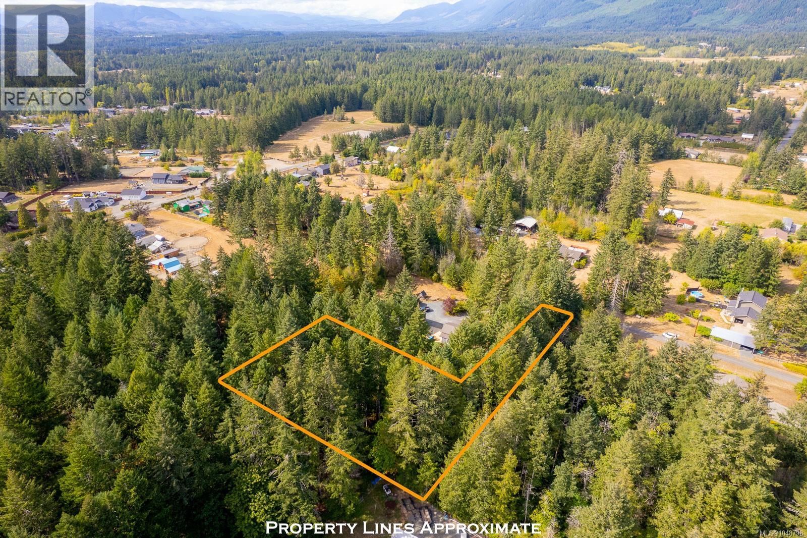Lot B Fern Rd, Port Alberni, British Columbia  V9Y 8W9 - Photo 6 - 1048798