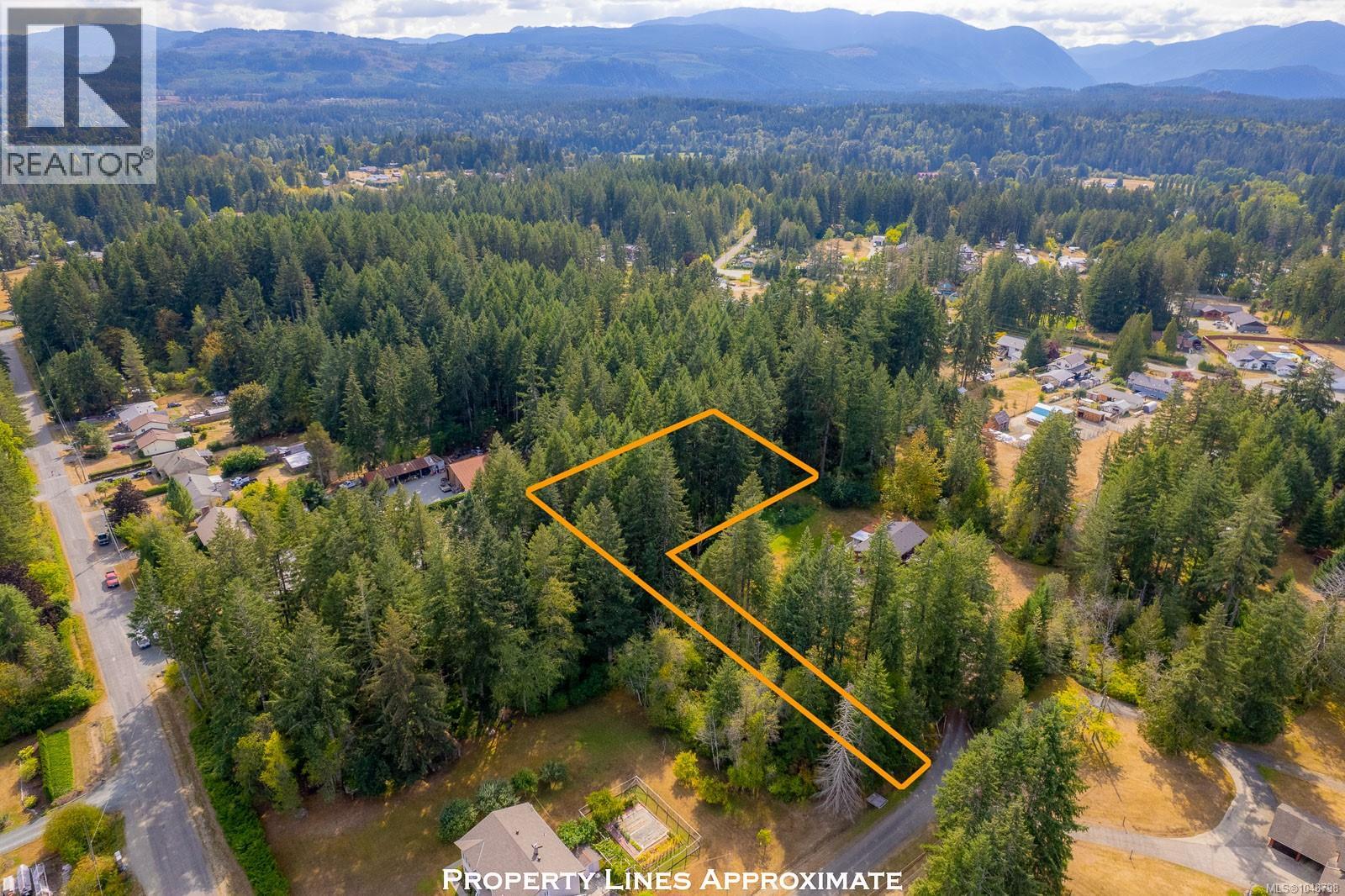 Lot B Fern Rd, Port Alberni, British Columbia  V9Y 8W9 - Photo 8 - 1048798