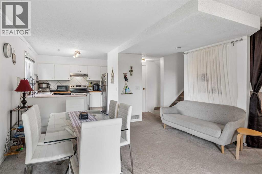 101, 3015 51 Street SW, Calgary, Alberta  T3E 6N5 - Photo 6 - A2326994