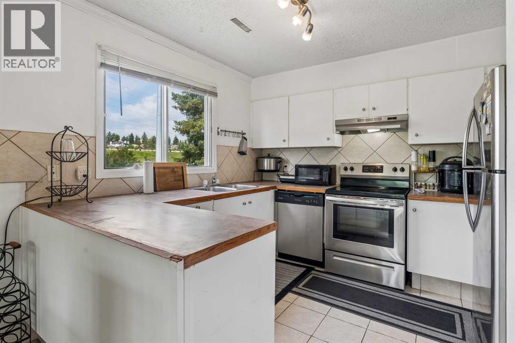 101, 3015 51 Street SW, Calgary, Alberta  T3E 6N5 - Photo 9 - A2326994