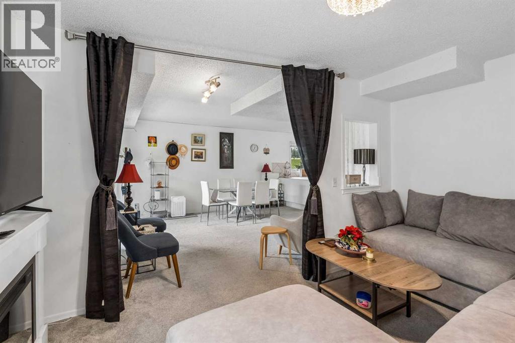 101, 3015 51 Street SW, Calgary, Alberta  T3E 6N5 - Photo 14 - A2326994