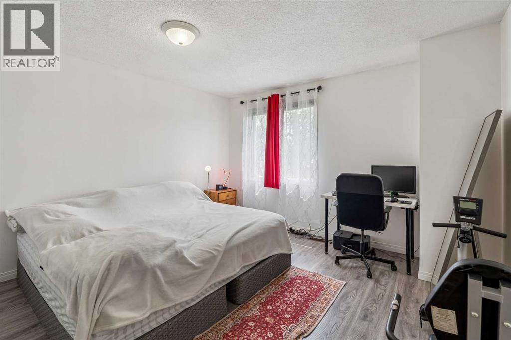 101, 3015 51 Street SW, Calgary, Alberta  T3E 6N5 - Photo 15 - A2326994