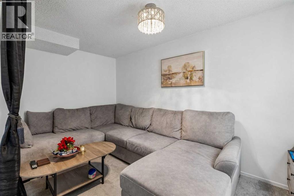 101, 3015 51 Street SW, Calgary, Alberta  T3E 6N5 - Photo 13 - A2326994