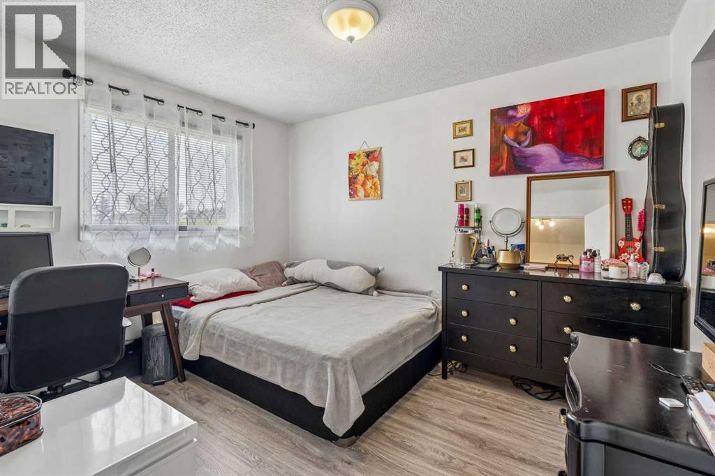 101, 3015 51 Street SW, Calgary, Alberta  T3E 6N5 - Photo 17 - A2326994