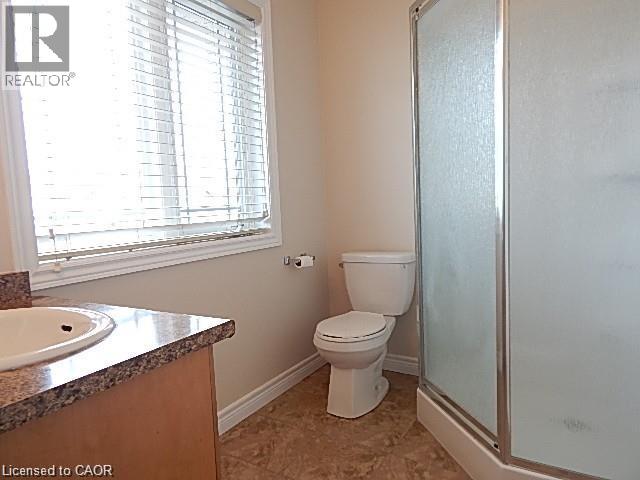 19 Charleswood Crescent, Hannon, Ontario  L0R 1P0 - Photo 11 - 40847970