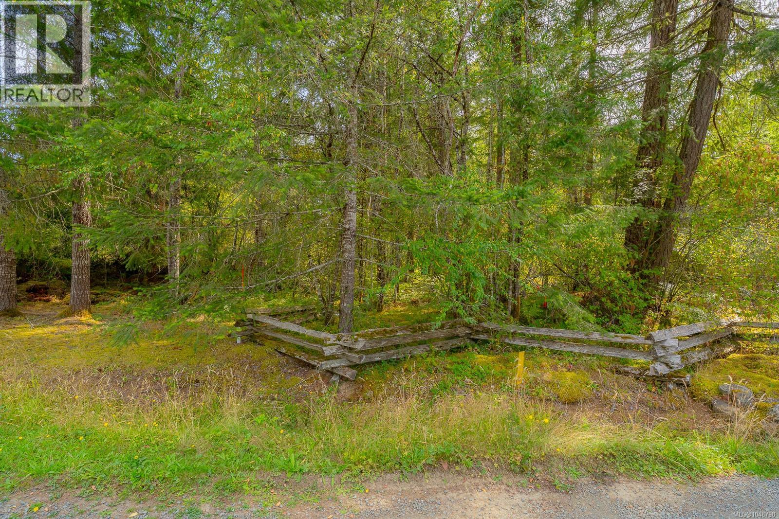 Lot B Fern Rd, Port Alberni, British Columbia  V9Y 8W9 - Photo 5 - 1048798