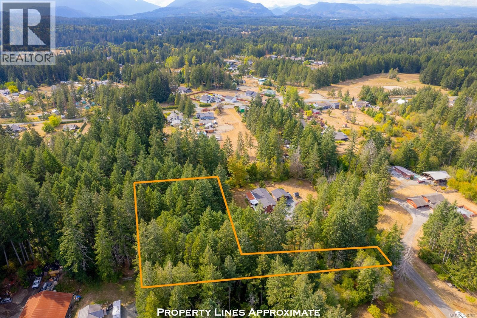 Lot B Fern Rd, Port Alberni, British Columbia  V9Y 8W9 - Photo 7 - 1048798