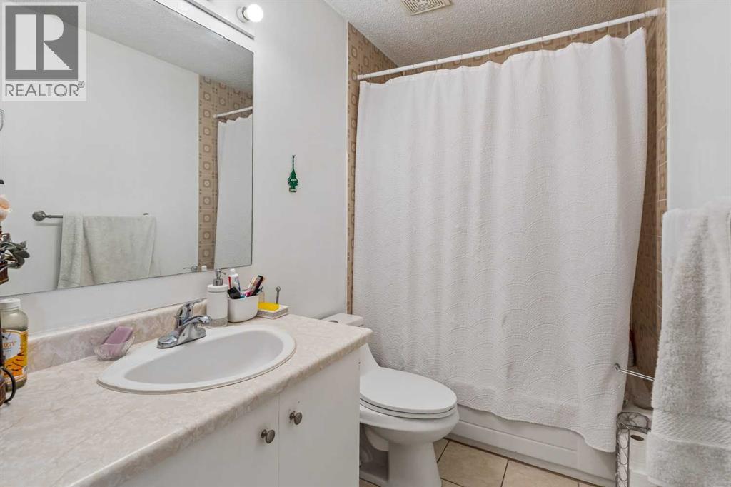 101, 3015 51 Street SW, Calgary, Alberta  T3E 6N5 - Photo 19 - A2326994