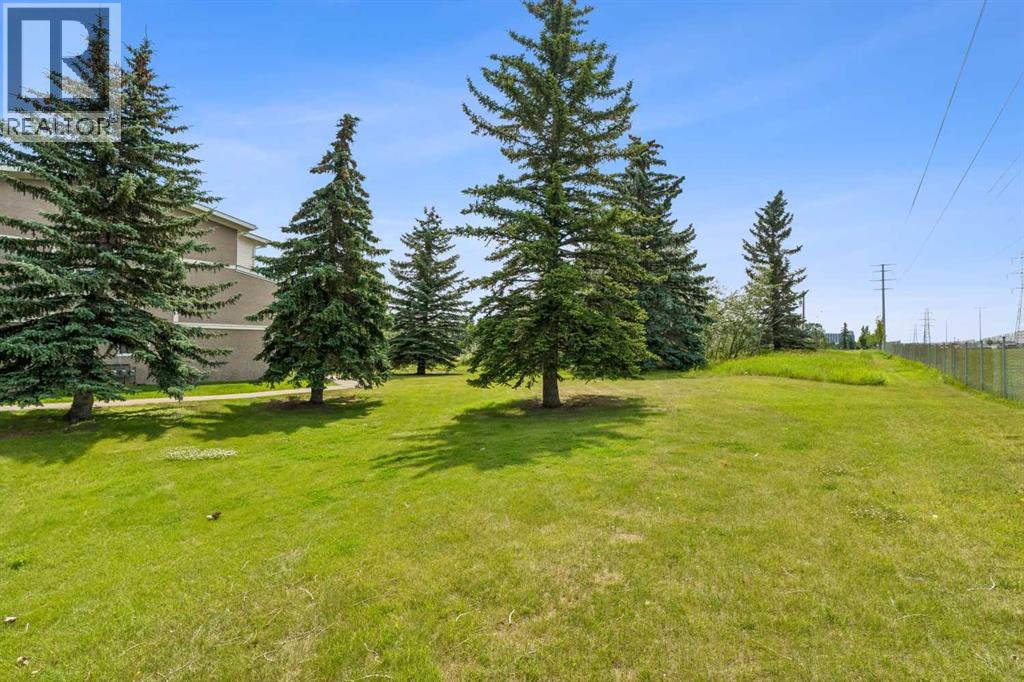 101, 3015 51 Street SW, Calgary, Alberta  T3E 6N5 - Photo 26 - A2326994