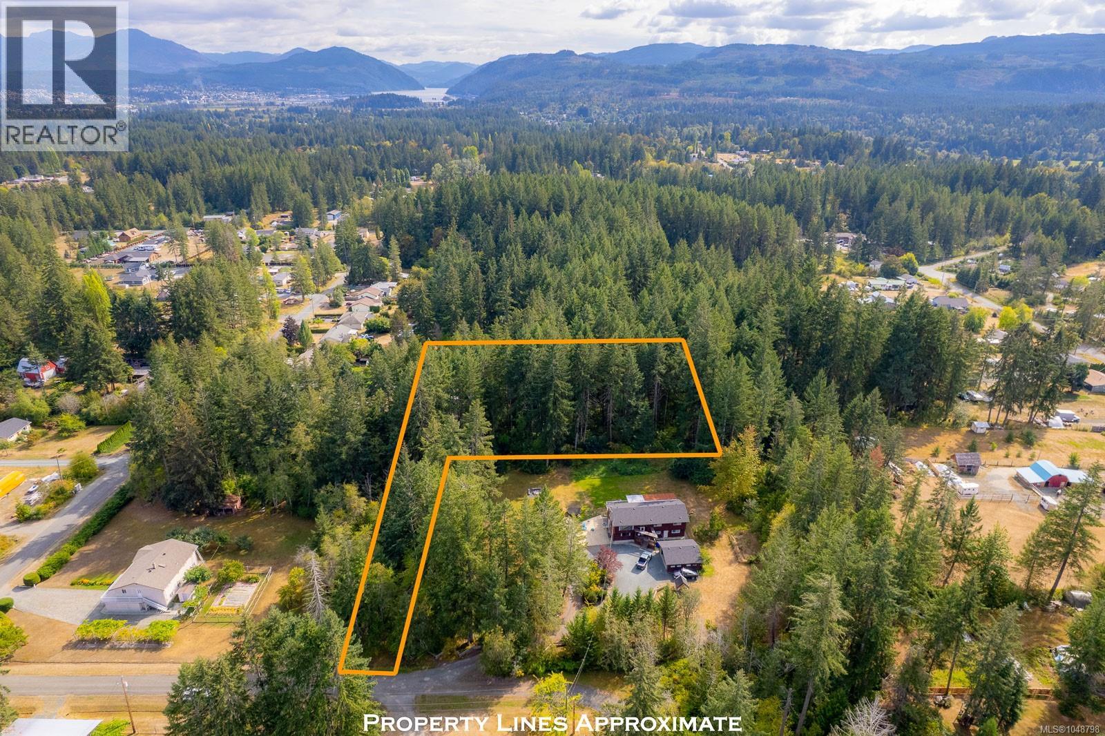 Lot B Fern Rd, Port Alberni, British Columbia  V9Y 8W9 - Photo 9 - 1048798