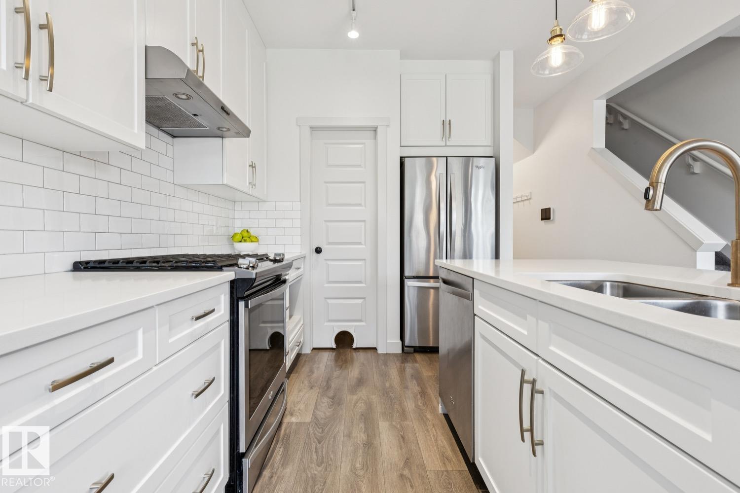 22434 99a Av Nw, Edmonton, Alberta  T5T 7C3 - Photo 13 - E4507295