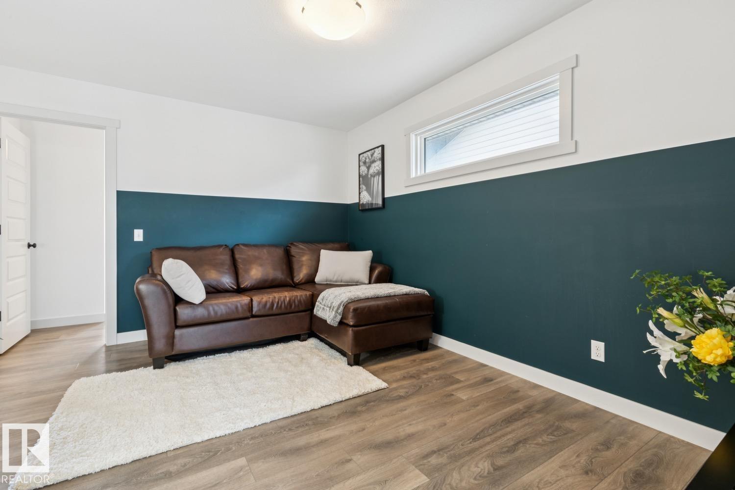 22434 99a Av Nw, Edmonton, Alberta  T5T 7C3 - Photo 30 - E4507295