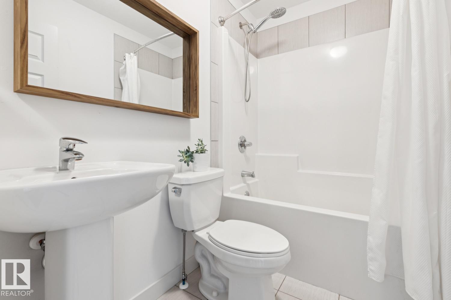 22434 99a Av Nw, Edmonton, Alberta  T5T 7C3 - Photo 37 - E4507295