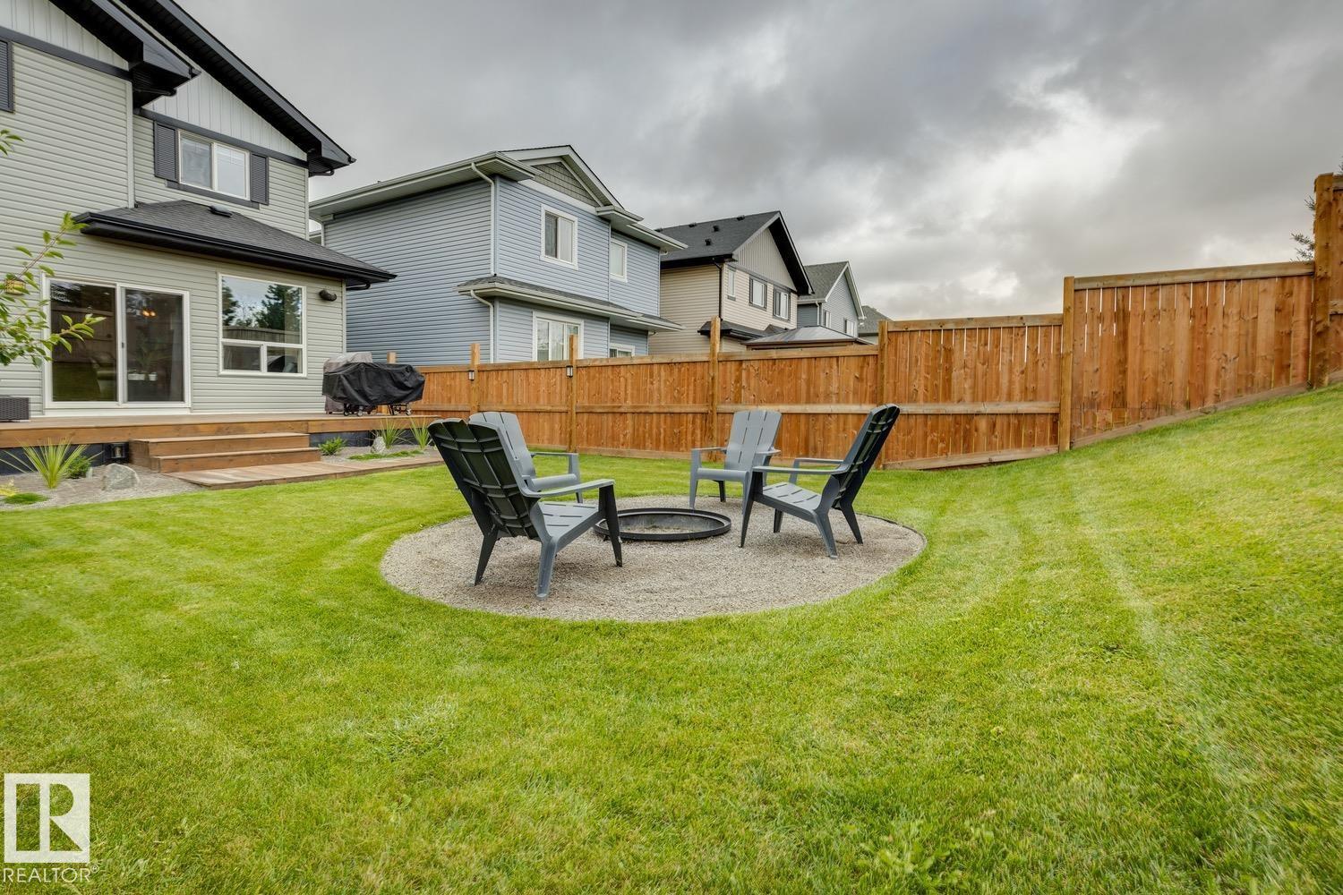 22434 99a Av Nw, Edmonton, Alberta  T5T 7C3 - Photo 49 - E4507295