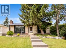 313 4 Street SW, Diamond Valley, Alberta