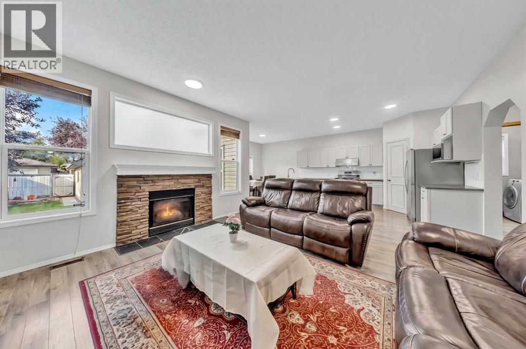 1150 Prestwick Circle SE, Calgary, Alberta  T2Z 3M1 - Photo 18 - A2341996