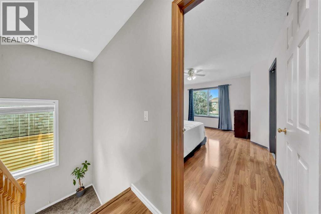 1150 Prestwick Circle SE, Calgary, Alberta  T2Z 3M1 - Photo 23 - A2341996