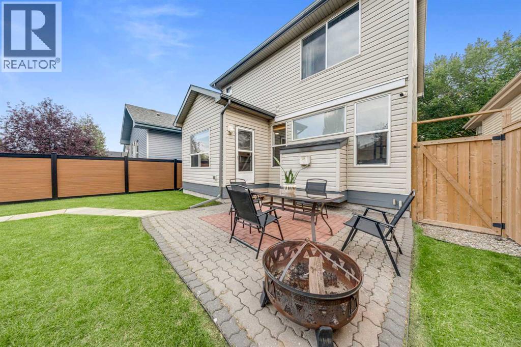 1150 Prestwick Circle SE, Calgary, Alberta  T2Z 3M1 - Photo 44 - A2341996