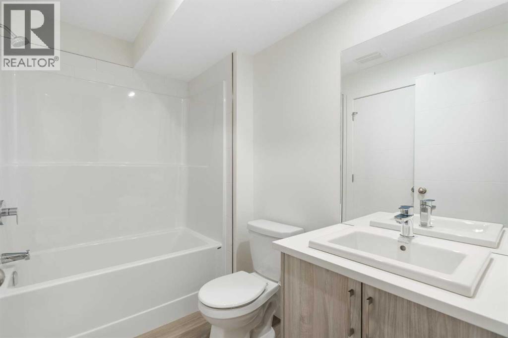 60, 2117 81 Street SW, Calgary, Alberta T3H 6H5 - Photo 28 - A2342630
