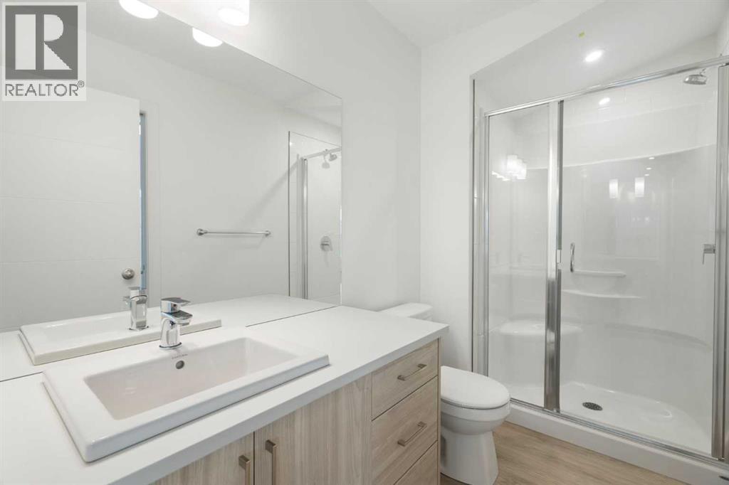 60, 2117 81 Street SW, Calgary, Alberta T3H 6H5 - Photo 15 - A2342630