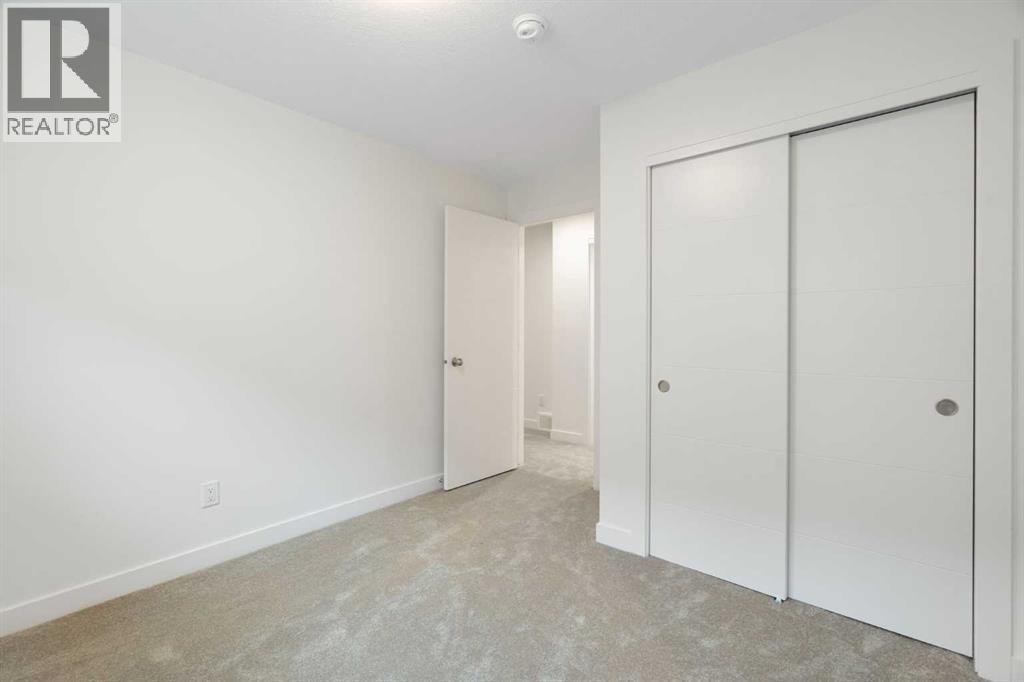 60, 2117 81 Street SW, Calgary, Alberta T3H 6H5 - Photo 20 - A2342630