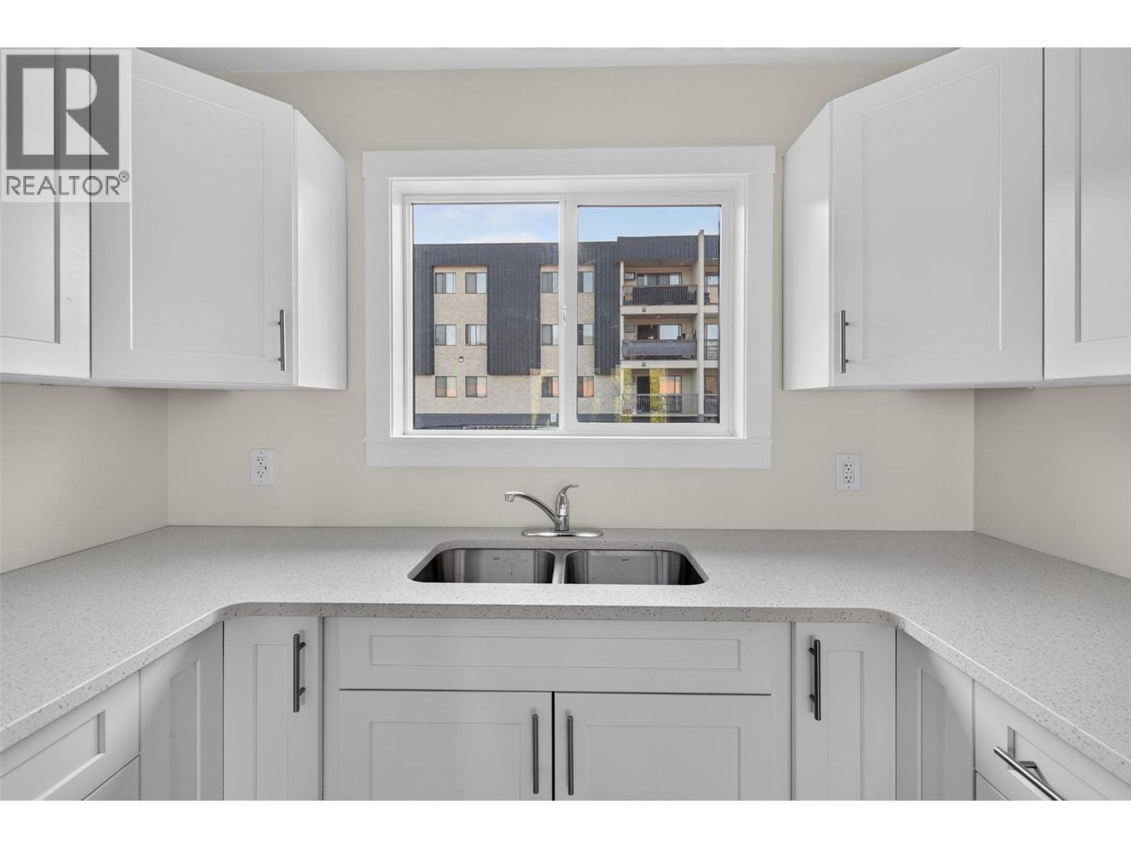 4004 34 Street Unit# 206, Vernon, British Columbia V1T 5Y2 - Photo 7 - 10399264