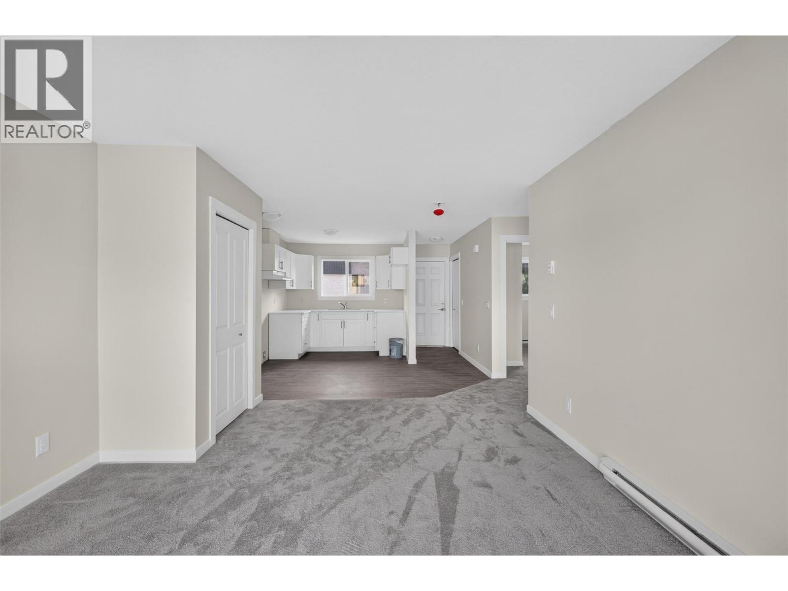 4004 34 Street Unit# 206, Vernon, British Columbia V1T 5Y2 - Photo 9 - 10399264