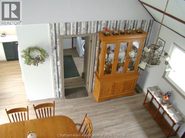 22054 Knoll Road, Orford Township, Ontario  N0P 2K0 - Photo 14 - 26021725