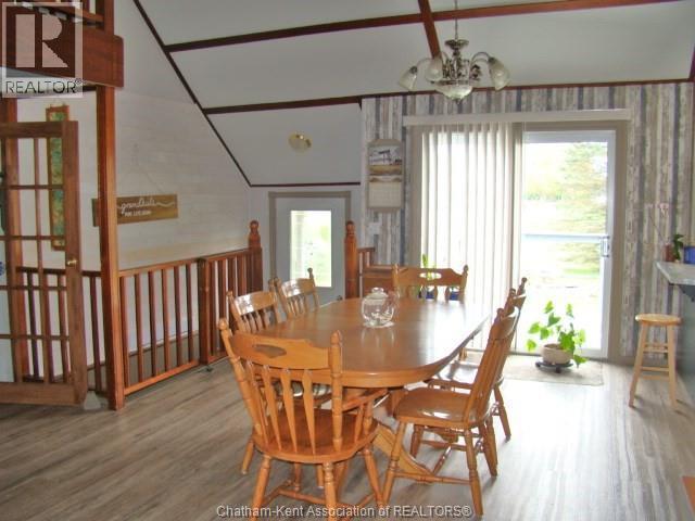 22054 Knoll Road, Orford Township, Ontario  N0P 2K0 - Photo 21 - 26021725