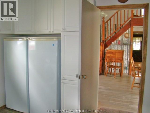 22054 Knoll Road, Orford Township, Ontario  N0P 2K0 - Photo 28 - 26021725